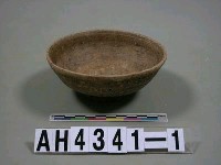 藏品(碗)的圖片
